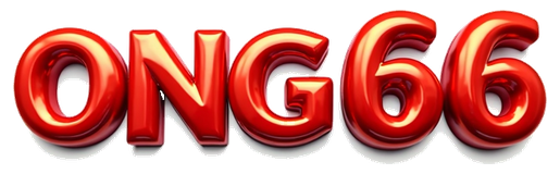 ong66 logo