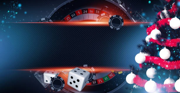 ong66 Blackjack dengan Pelawak Pantas