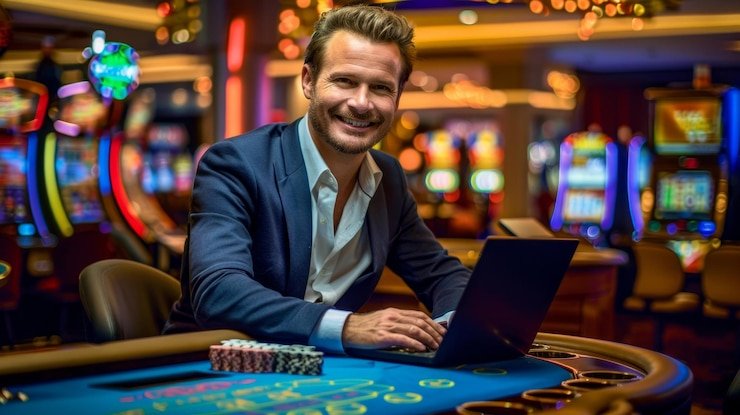 ong66 Daftar di ong66 dan Masuki Lobby Penuh Permainan