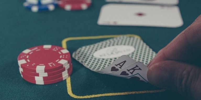ong66 Madame Destiny: Pengalaman Meja Langsung di Hujung Jari