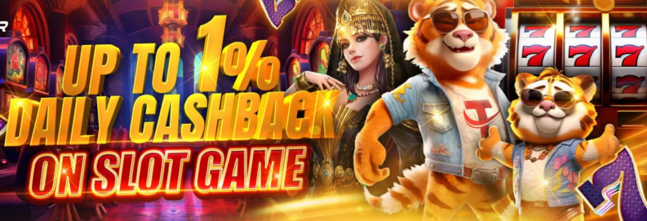 ong66 mobile gaming